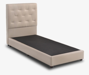 Dreamland Headboard And Divan Set - Headboard