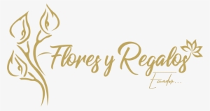 Arreglos Florales Quito - Logo Flores