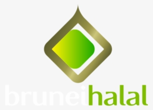 Bh Logogoldrgb-1 - Halal