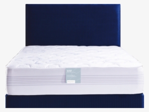 Customise Your Pennine Bed Any Way You Wish - Headboard