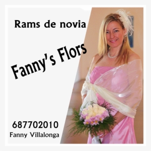 Rosas Blancas - Flower