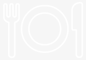 Restaurant/> - Ps4 Logo White Transparent