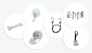 Looking For Banner Stands And Banner Accessories Bannerbuzz - Banner