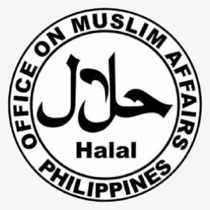 Halal Philippines Logo Ideas - Halal Logo