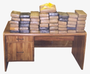 Share This Image - Cocaine Bricks