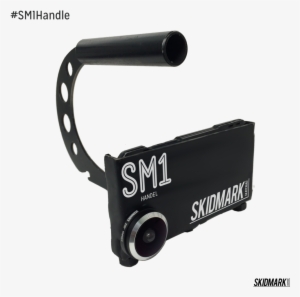 The Worlds Strongest Smart Phone Holder For Filming - Mobile Phone