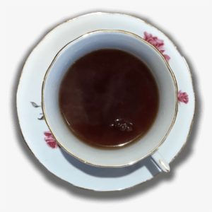 54 Vintage Teas From Delectable Vintage Afternoon Tea - Picnic Basket