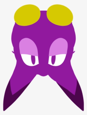 Vector Icon Wave V2 By Nibroc Rock-d9pon9l - Vector Icon Sonic