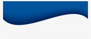 Dark Blue Wave Tile - Dark Blue Wave Background