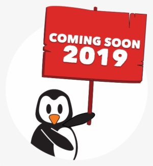 Swimming Lessons In Cypress Texas - Texas