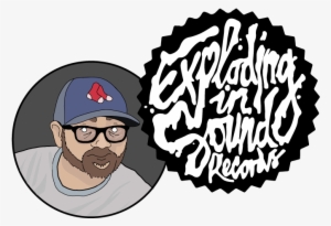 Even If You Aren't Directly Familiar With Brooklyn-based - Exploding In Sound