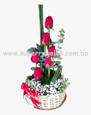 Arreglos Florales - Artificial Flower