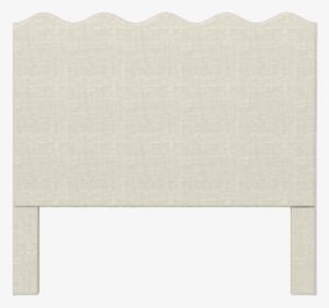 Placemat