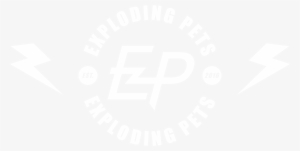 Exploding Png