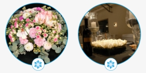 Florería Bozzi Arreglos Florales - Floristry