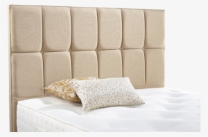 Headboards Fabric Relyon Deepbutton