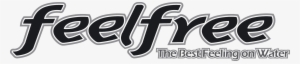 Give The Gift Of Adventure - Feelfree