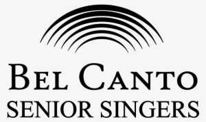 Black - Png - Weil Gotshal & Manges Logo