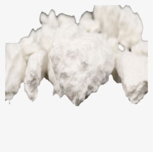 Cocaine Psd - White