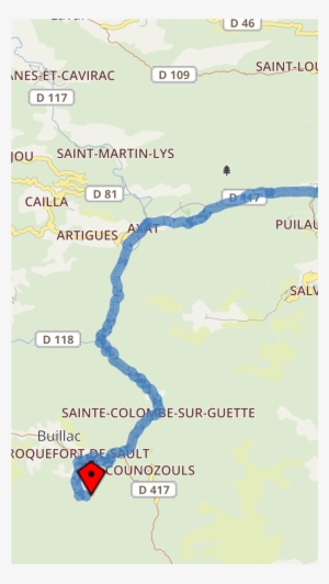 Enter Image Description Here - Atlas