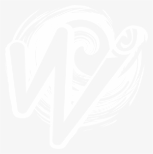 Waka Kayaks - Wakka Logo
