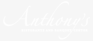 Logo Logo Logo - Samsung Logo White Png