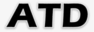 Atd - Association For Talent Development