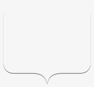 Image - Drug Rehabilitation