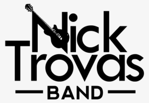 Brisbane Wedding Bands - Graphic Design