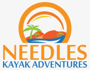 Logo Logo - Kayak