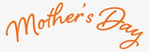 Home - Mothers-day