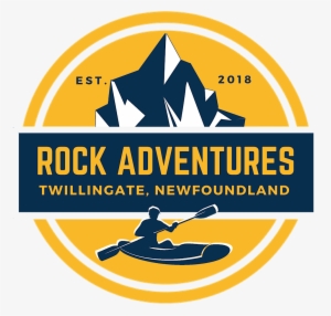 Rock Adventures Kayak Tours - Rock Adventures