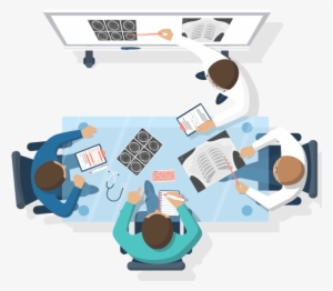 History Of Ailments - Réduisez Vos Impôts 26e Ed - Trade Paperback