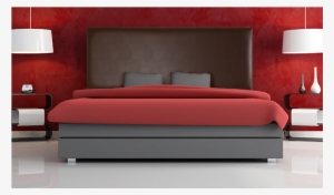 Good Night Bed Images New