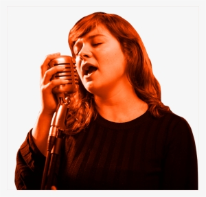 Singing