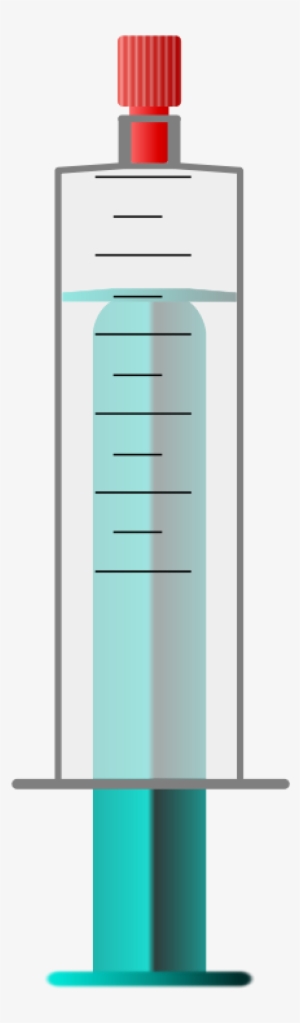 صور ادوات الطبيب كرتونية
