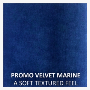 Abu Dhabi Headboard, Mirrors Pedestals - Aeon Credit