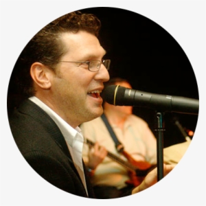 John Was Born In Princeton, Nj, Where He Was Given - Singing