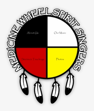 Ojibwe Logo