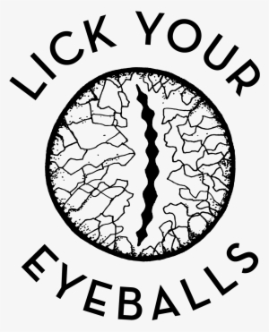 28 Collection Of Crested Gecko Line Drawing - Lick Your Eyeballs