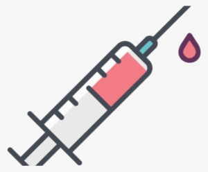 Doctor Clipart Supply - Clip Art Medical Supplies