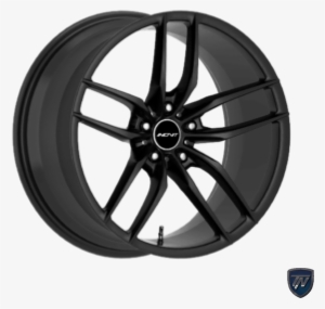Inovit Vector