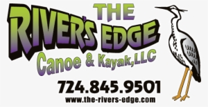 The River's Edge Canoe & Kayak, Llc