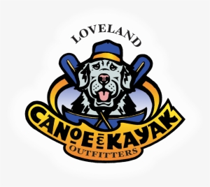 Loveland Canoe And Kayak