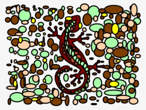 Clip Art