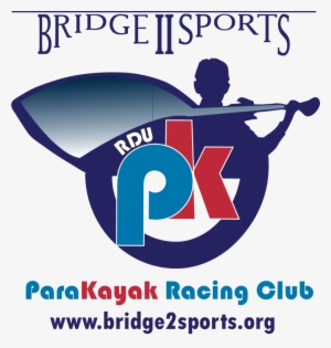 Kayaking - Villa Aurelia Sporting Club