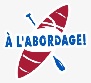 À L'abordage Canoe Kayak Rental Mont Tremblant - A L'abordage!