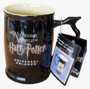 Harry Potter Hogwarts Poster Puzzle