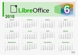 El Sitio De La Comunidad Cubana De Libreoffice Les - Libreoffice
