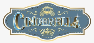 Cinderella Hd Disney - Cinderella Png